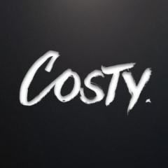 xCosty