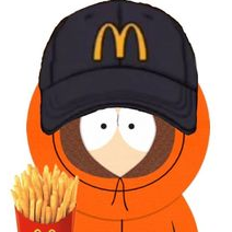 Davidprg