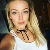 DavisVioletta